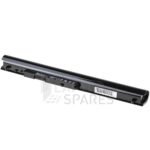 HP 15-r021ne Notebook PC 2200mAh 4 Cell Battery