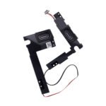 HP Omen 15 CE Laptop Speakers