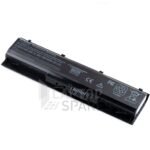 HP Pavilion 17-AB PA06 4400mAh 6 Cell Battery