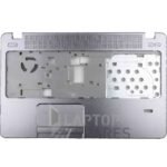 HP ProBook 450 G1 Laptop Palmrest Cover