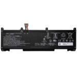 HP ProBook 450 G8 G9 Laptop 43.21 Wh Internal Battery