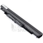 HP Pavilion 15-BA046NF 2200mAh 4 Cell Battery