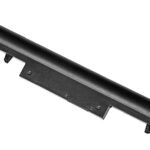 Haier 7G-X3P SQU-1303 2200mAh 4 Cell Battery