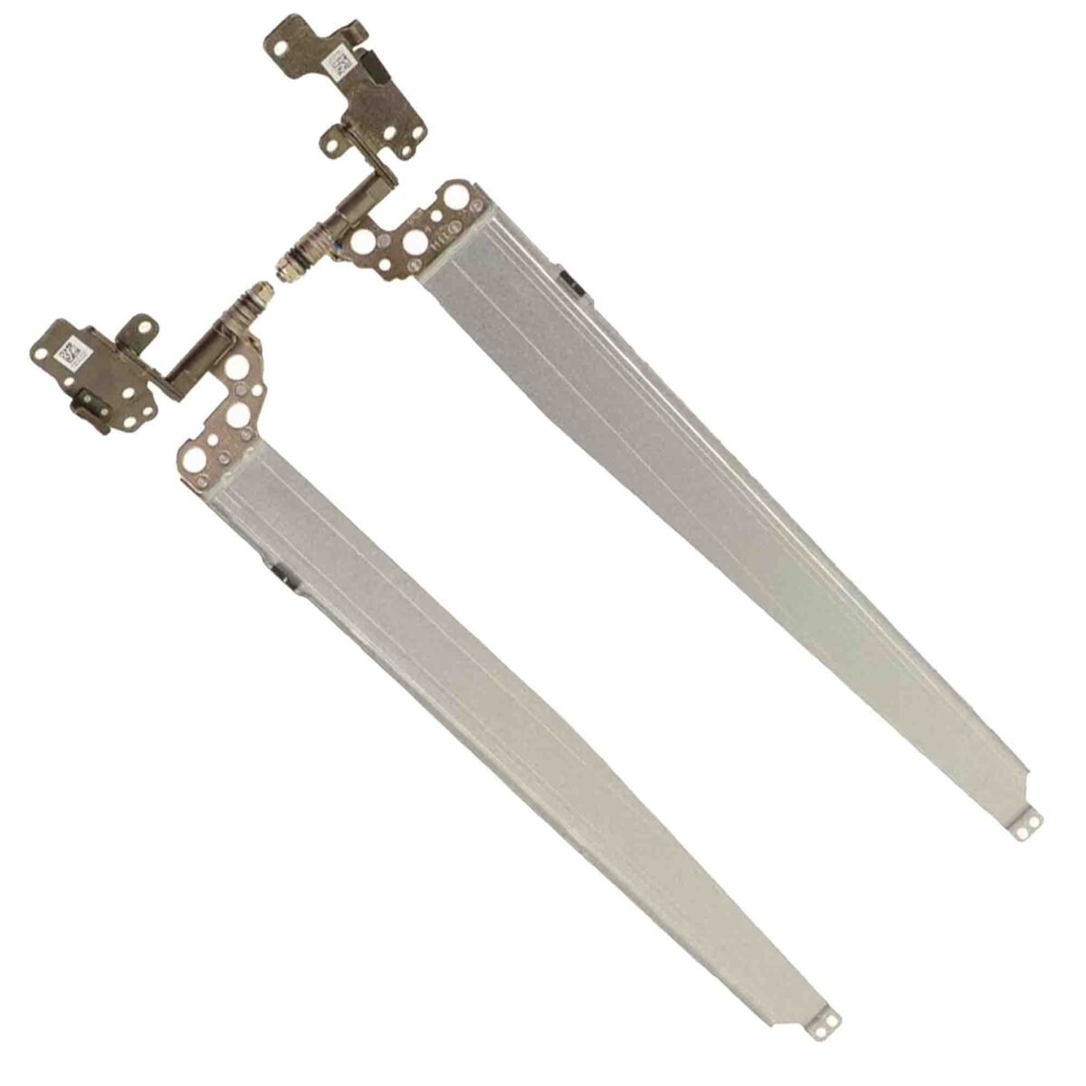 Dell Inspiron 15 5594 Without Touch Right & Left Laptop Hinge - Links ...