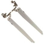 Dell Inspiron 15 5594 Without Touch Right & Left Laptop Hinge