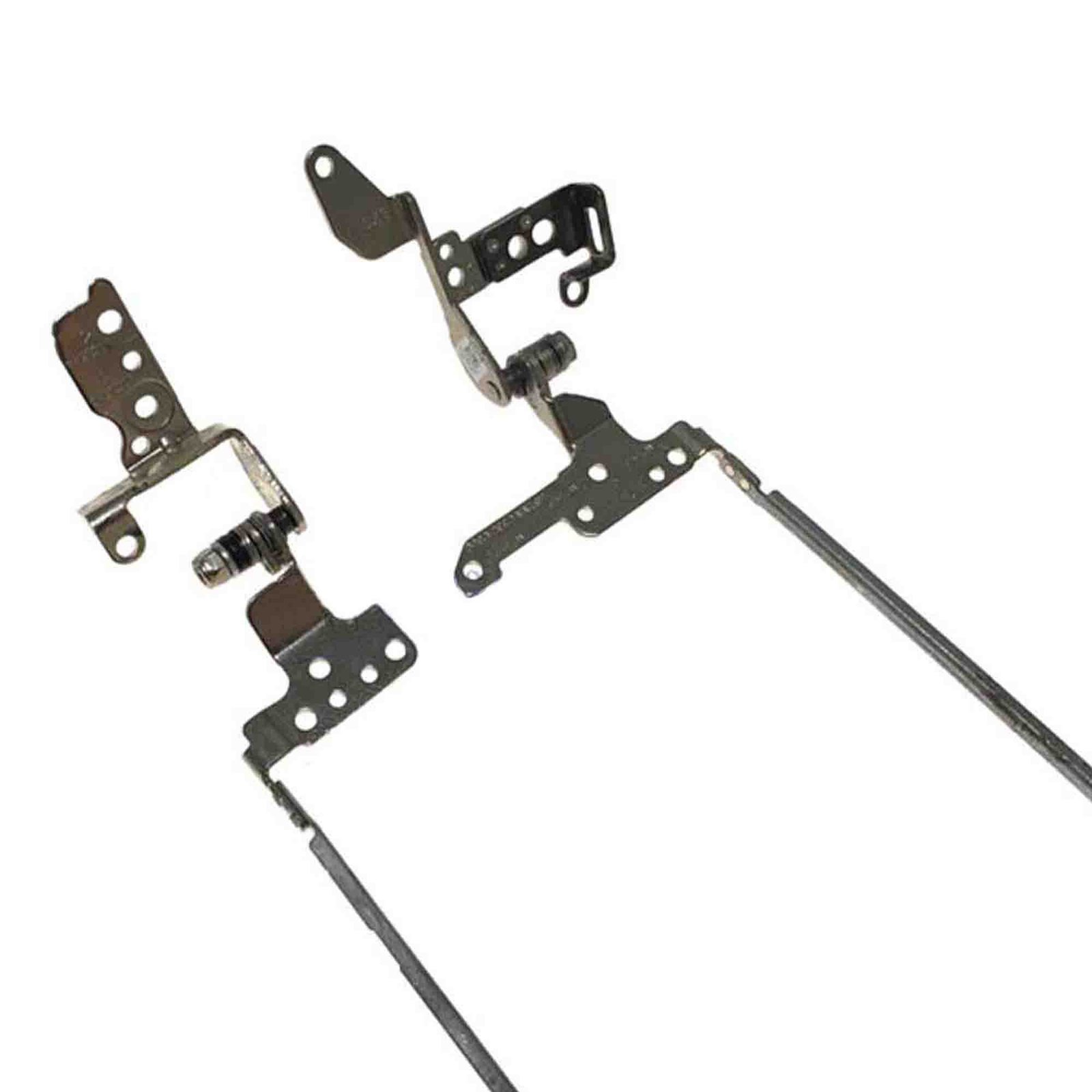 HingHPPrBk440G2.jpg HP ProBook 440 G2 Right & Left Laptop LCD Hinge - Image 1