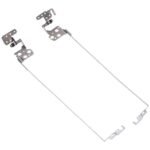 Lenovo IdeaPad 110-14 Right & Left Laptop Hinge