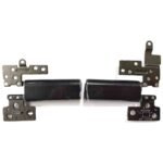 Lenovo 5H50L47353 Right & Left Laptop Hinge