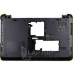 HP Pavilion 15-D Compaq 15-A Laptop Lower Case