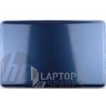 HP Compaq 2000 15.6" AB Panel Laptop Front Cover with Bezel