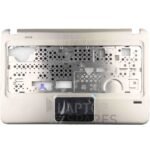 HP Pavilion DM4-1000 Laptop Palmrest Cover