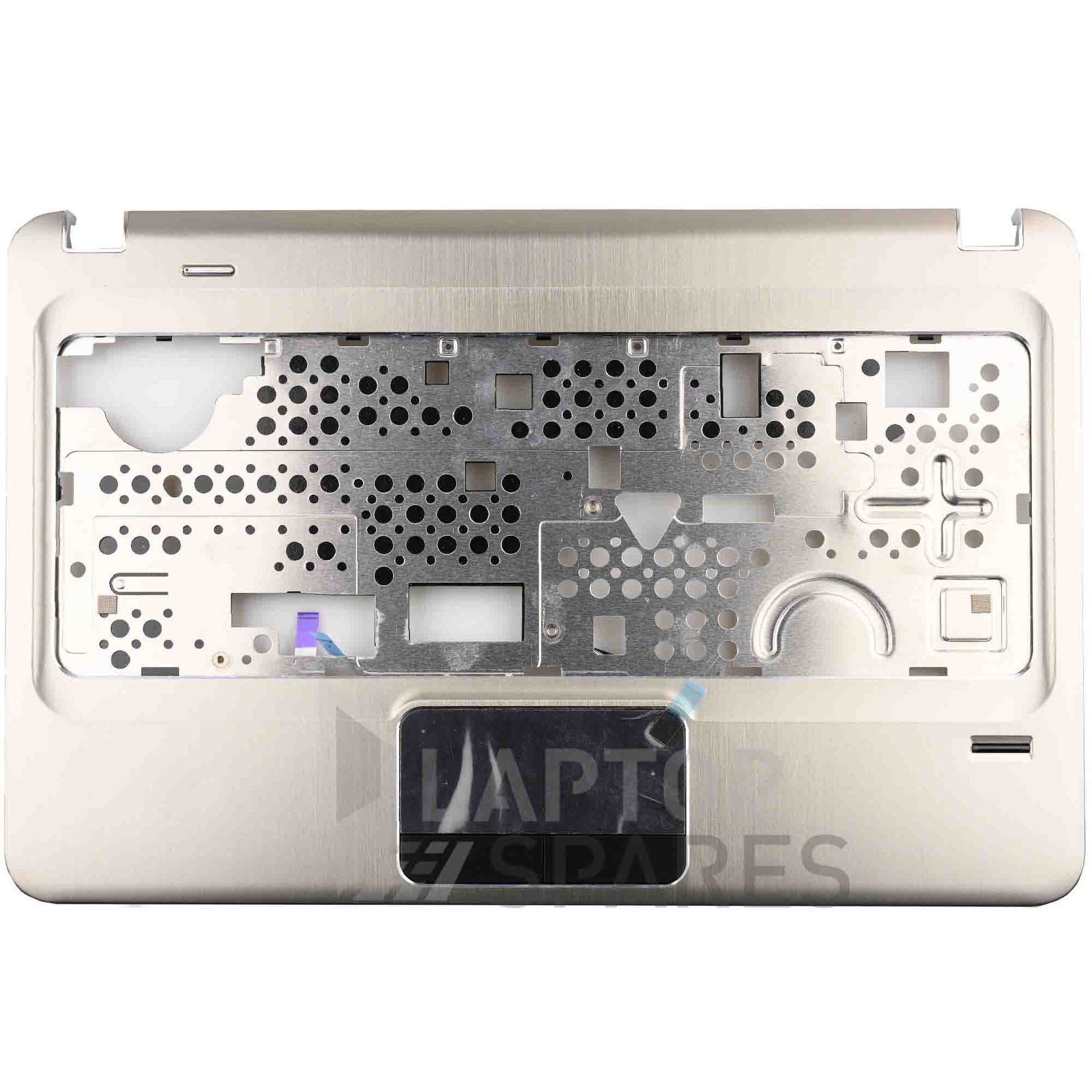 Hp_Dm4-1000_2.jpg HP Pavilion DM4-1000 Laptop Palmrest Cover - Image 1