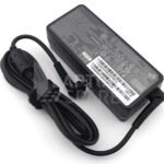 Lenovo 5A10K78736 Laptop AC Adapter Charger