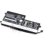 IBM Lenovo ThinkPad X240 4054mAh 3 Cell Battery