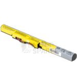 Lenovo IdeaPad Z400 L12L4K01 2200mAh 4 Cell Battery
