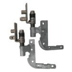 Asus P50IJ Right & Left Laptop Hinge