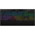 Corsair K57 RGB WIRELESS Gaming Keyboard