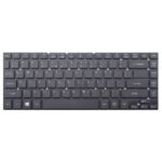 Acer Aspire V3-431 V3-471G Laptop Keyboard