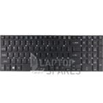 Acer Aspire E5-573TG Without Frame Laptop Keyboard