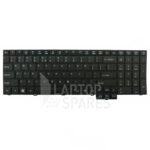 Acer Travelmate P653-M Laptop Keyboard
