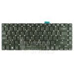Acer Aspire M5-481T Laptop Keyboard