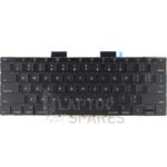 Apple MacBook Pro 13" A1708 2016 2017 Laptop Keyboard