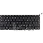 Apple MacBook Pro 13" A1278 Laptop Keyboard