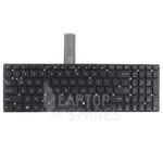 Asus K555L Laptop Keyboard