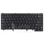 Dell Latitude E5420 E5430 XT3 Laptop Backlit Keyboard