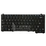Dell Latitude E5440 Laptop Backlit Keyboard