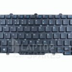 Dell Latitude E5470 Laptop Keyboard
