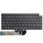 Dell Vostro 5490 Laptop Keyboard