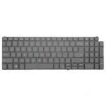 Dell Inspiron 5593 Laptop Keyboard