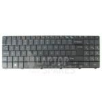 Packard Bell Easynote TR81 TR82 TR85 TR86 TR87 Laptop Keyboard