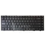Haier 7G-5S Laptop Keyboard