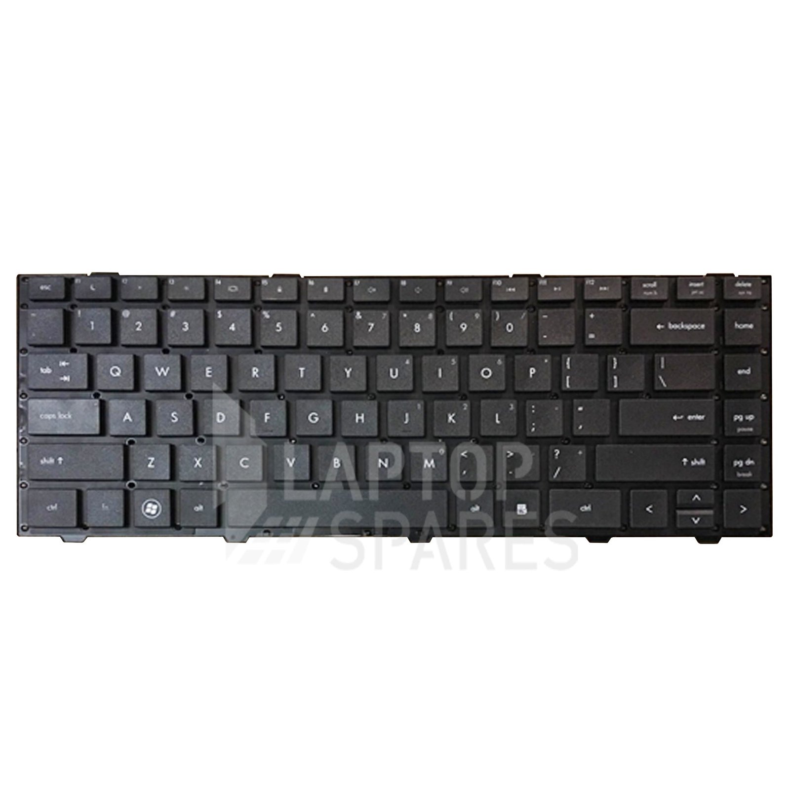 KH7g-5h_7a0433ab-39ef-4e9a-b6a0-b540dbda8676.jpg Haier 7G-5S Laptop Keyboard - Image 1