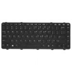 HP ProBook 430 G1 Laptop Keyboard