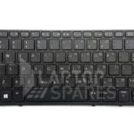 HP EliteBook 720 G1 720 G2 725 G2 820 G1 820 G2 Laptop Keyboard