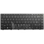 HP EliteBook 840 G6 Laptop Backlit Keyboard