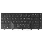HP ProBook 440 G1 440 G2 Laptop Keyboard