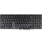 HP Pavilion 15-AY 15-AY123TU Laptop Keyboard