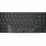 HP Pavilion 15-P100DX 15-P114DX Laptop Keyboard