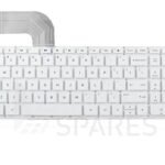 HP Pavilion 15-P 15-P100dx 15-P133cl Laptop Keyboard