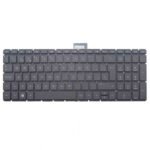 HP Pavilion 15-AB Laptop UK Layout Keyboard