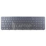 HP ProBook 450 G4 455 G4 470 G4 Laptop Backlit Keyboard