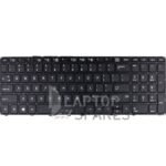 HP ProBook 650 G3 655 G3 Laptop Keyboard