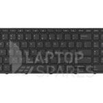 HP ProBook 450 G5 455 G5 470 G5 Laptop Keyboard