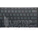 HP ProBook 450 G5 455 G5 470 G5 Laptop Backlit Keyboard