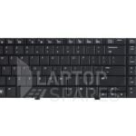 HP Pavilion G61 G61-100 G61-200 G61-300 G71 Laptop Keyboard