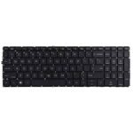 HP ProBook 855 G8 Laptop Backlit Keyboard